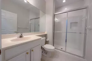 8310 Big Acorn Cir, Naples, FL 34119 - Photo 21