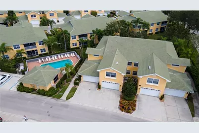 8310 Big Acorn Cir #1003, Naples, FL 34119 - Photo 37