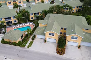 8310 Big Acorn Cir, Naples, FL 34119 - Photo 37