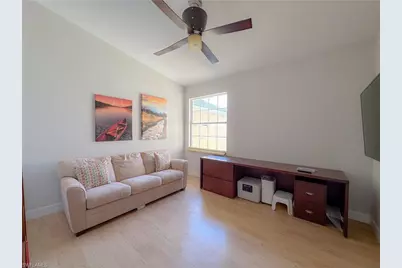 8310 Big Acorn Cir #1003, Naples, FL 34119 - Photo 17