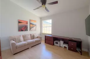 8310 Big Acorn Cir, Naples, FL 34119 - Photo 17