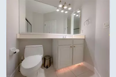 8310 Big Acorn Cir #1003, Naples, FL 34119 - Photo 31