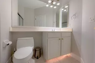 8310 Big Acorn Cir, Naples, FL 34119 - Photo 31