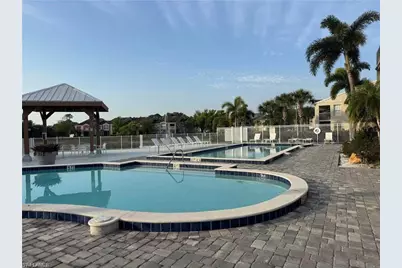 116 Santa Clara Dr #4, Naples, FL 34104 - Photo 7