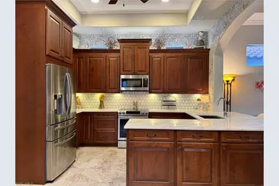 12527 Wildcat Cove Cir, Estero, FL 33928 - Photo 3