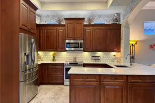 12527 Wildcat Cove Cir, Estero, FL 33928 - Photo 3