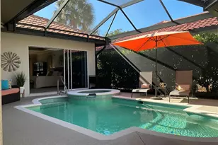 12527 Wildcat Cove Cir, Estero, FL 33928 - Photo 5