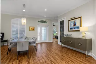 9035 Windswept Dr, Estero, FL 34135 - Photo 7