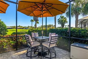 9035 Windswept Dr, Estero, FL 34135 - Photo 43