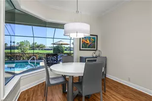 9035 Windswept Dr, Estero, FL 34135 - Photo 21