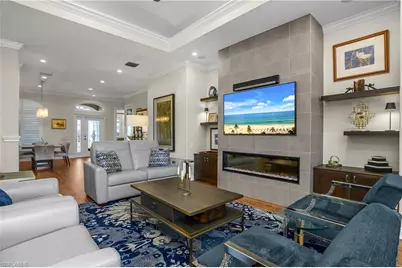 9035 Windswept Dr, Estero, FL 34135 - Photo 11