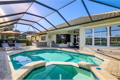 9035 Windswept Dr, Estero, FL 34135 - Photo 45