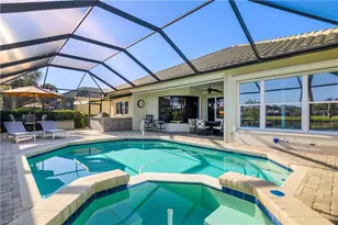 9035 Windswept Dr, Estero, FL 34135 - Photo 45