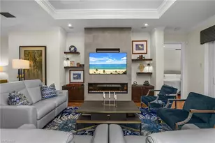 9035 Windswept Dr, Estero, FL 34135 - Photo 13