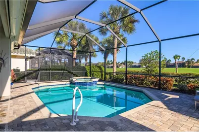 9035 Windswept Dr, Estero, FL 34135 - Photo 39