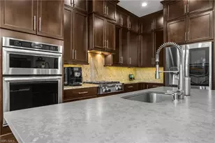 9035 Windswept Dr, Estero, FL 34135 - Photo 19