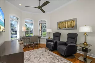 9035 Windswept Dr, Estero, FL 34135 - Photo 29