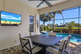 9035 Windswept Dr, Estero, FL 34135 - Photo 35