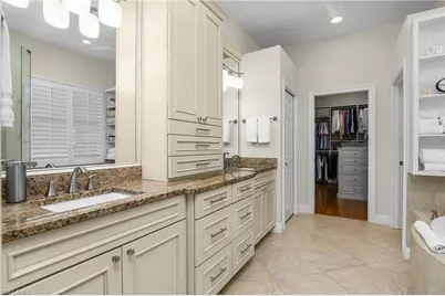 9035 Windswept Dr, Estero, FL 34135 - Photo 25