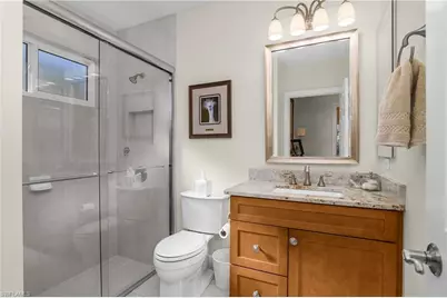 9035 Windswept Dr, Estero, FL 34135 - Photo 33