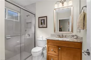 9035 Windswept Dr, Estero, FL 34135 - Photo 33