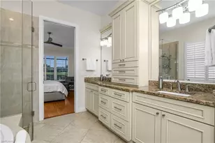 9035 Windswept Dr, Estero, FL 34135 - Photo 27