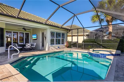 9035 Windswept Dr, Estero, FL 34135 - Photo 41