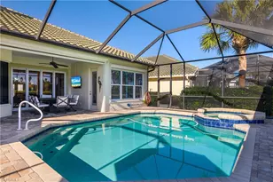 9035 Windswept Dr, Estero, FL 34135 - Photo 41