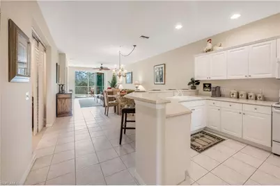 4864 Hampshire Ct #106, Naples, FL 34112 - Photo 13