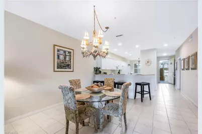 4864 Hampshire Ct #106, Naples, FL 34112 - Photo 11