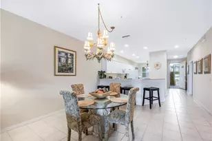 4864 Hampshire Ct, Naples, FL 34112 - Photo 11