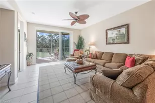 4864 Hampshire Ct, Naples, FL 34112 - Photo 5