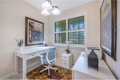 4864 Hampshire Ct #106, Naples, FL 34112 - Photo 19