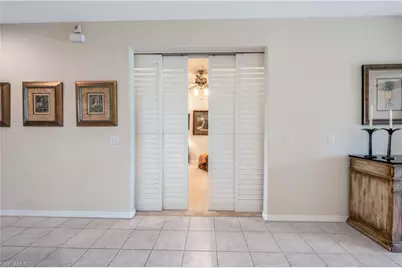 4864 Hampshire Ct #106, Naples, FL 34112 - Photo 21
