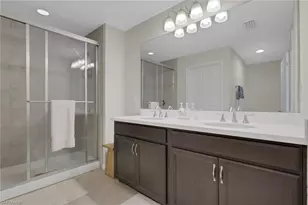 3763 Crofton Court, Fort Myers, FL 33916 - Photo 9