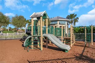 3763 Crofton Court, Fort Myers, FL 33916 - Photo 33