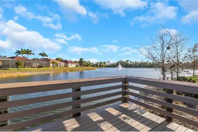 3763 Crofton Ct, Fort Myers, FL 33916 - Photo 45
