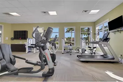 3763 Crofton Ct, Fort Myers, FL 33916 - Photo 29