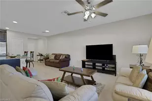 3763 Crofton Court, Fort Myers, FL 33916 - Photo 15