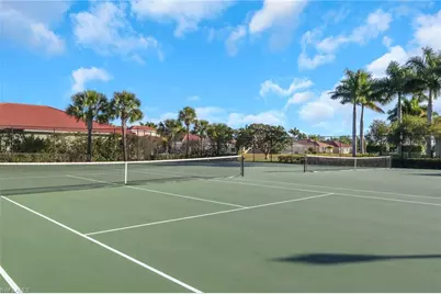 3763 Crofton Ct, Fort Myers, FL 33916 - Photo 31