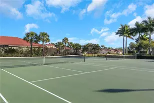 3763 Crofton Court, Fort Myers, FL 33916 - Photo 31