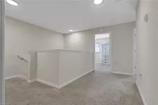 3763 Crofton Court, Fort Myers, FL 33916 - Photo 17