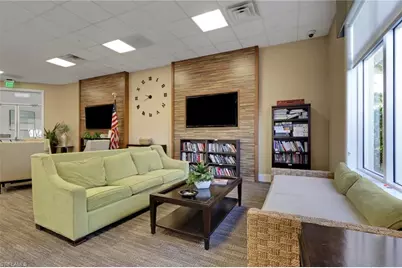 3763 Crofton Ct, Fort Myers, FL 33916 - Photo 37