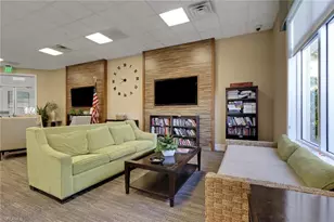 3763 Crofton Court, Fort Myers, FL 33916 - Photo 37