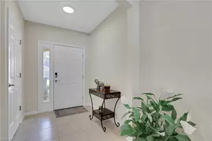 3763 Crofton Court, Fort Myers, FL 33916 - Photo 5