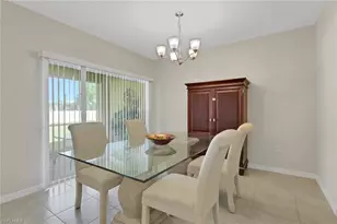 3763 Crofton Court, Fort Myers, FL 33916 - Photo 11