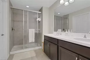 3763 Crofton Court, Fort Myers, FL 33916 - Photo 19