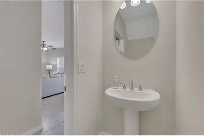 3763 Crofton Ct, Fort Myers, FL 33916 - Photo 21