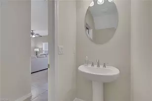 3763 Crofton Court, Fort Myers, FL 33916 - Photo 21