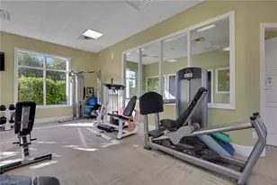 3763 Crofton Court, Fort Myers, FL 33916 - Photo 41